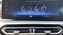 2022 (72) BMW 3 SERIES 320i M Sport 4dr Step Auto 4506735