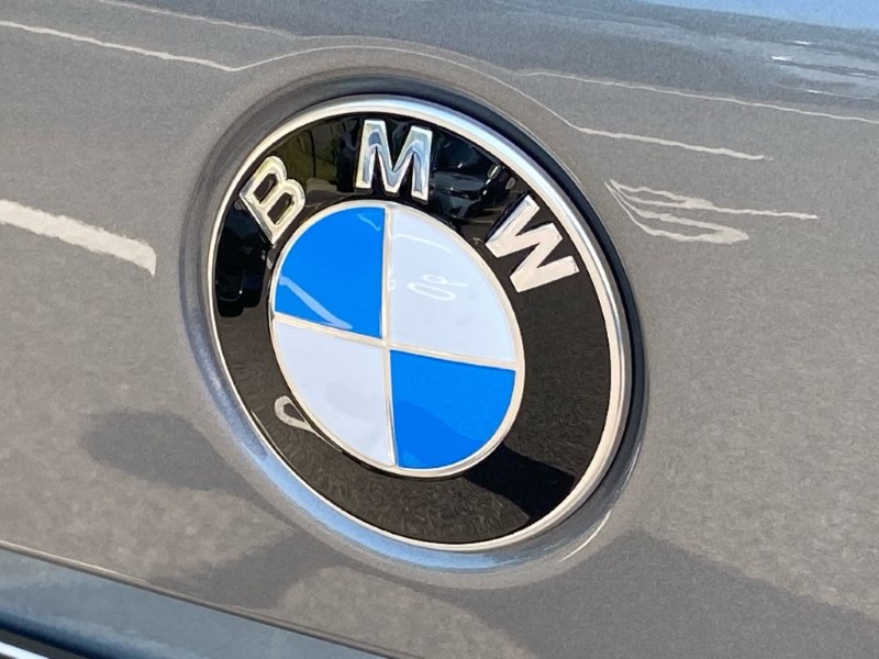 2025 (25) BMW X5 xDrive40d MHT M Sport 5dr Auto [Tech/Pro Pack] 4857817