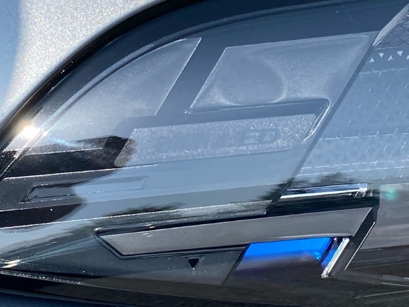 2025 (25) BMW X5 xDrive40d MHT M Sport 5dr Auto [Tech/Pro Pack] 4857824