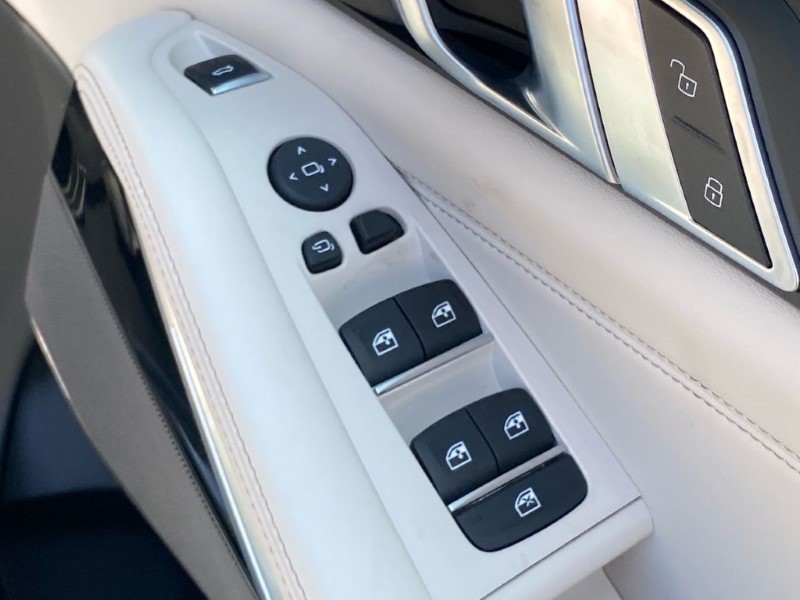 2025 (25) BMW X5 xDrive40d MHT M Sport 5dr Auto [Tech/Pro Pack] 4857793