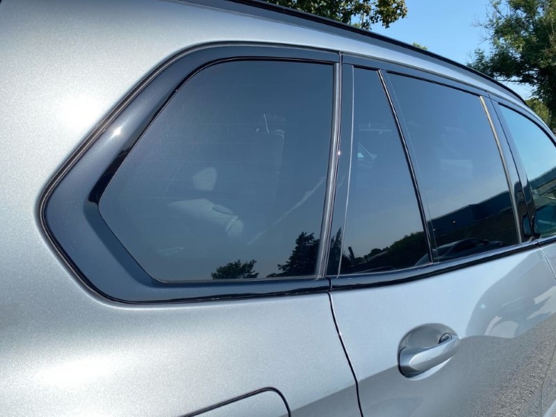 2025 (25) BMW X5 xDrive40d MHT M Sport 5dr Auto [Tech/Pro Pack] 4857823