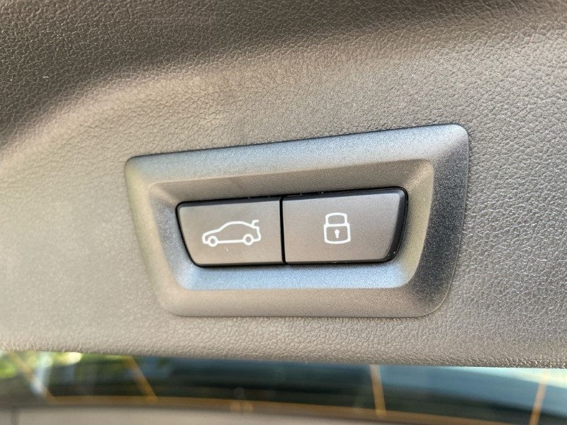 2025 (25) BMW X5 xDrive40d MHT M Sport 5dr Auto [Tech/Pro Pack] 4857811