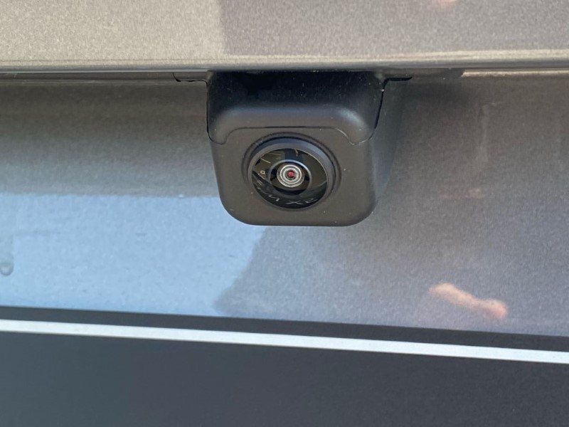 2025 (25) BMW X5 xDrive40d MHT M Sport 5dr Auto [Tech/Pro Pack] 4857812