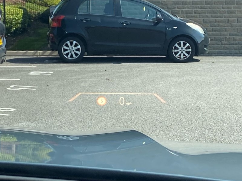 2025 (25) BMW X5 xDrive40d MHT M Sport 5dr Auto [Tech/Pro Pack] 4857825