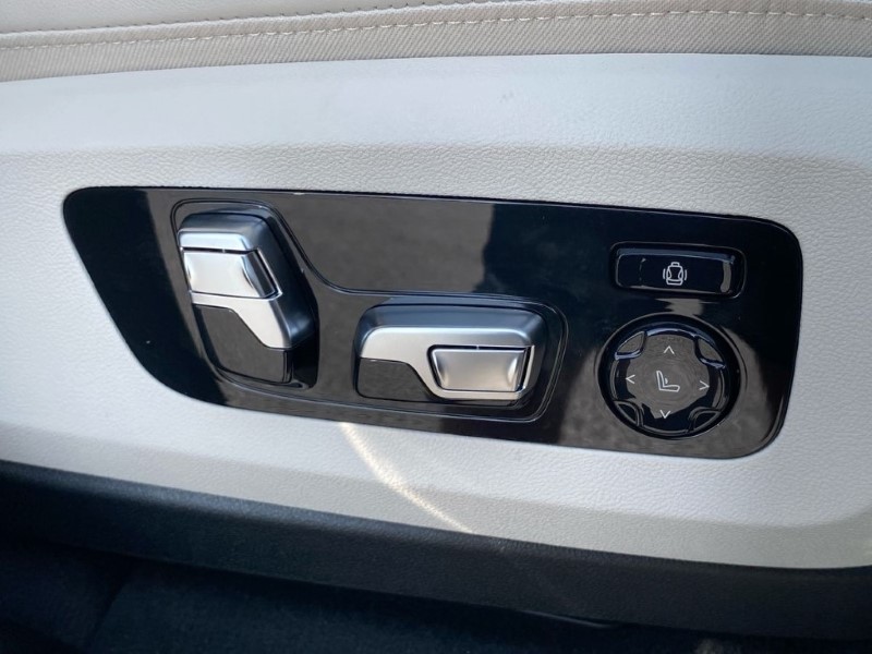 2025 (25) BMW X5 xDrive40d MHT M Sport 5dr Auto [Tech/Pro Pack] 4857794