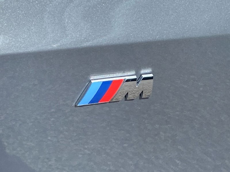 2025 (25) BMW X5 xDrive40d MHT M Sport 5dr Auto [Tech/Pro Pack] 4857815