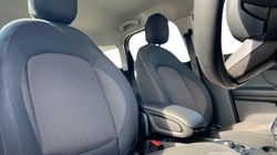 2023 (23) MINI COUNTRYMAN 1.5 Cooper Classic 5dr Auto 4872429