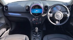 2023 (23) MINI COUNTRYMAN 1.5 Cooper Classic 5dr Auto 4872422