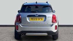2023 (23) MINI COUNTRYMAN 1.5 Cooper Classic 5dr Auto 4732822