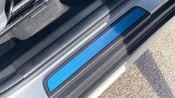 2023 (23) MINI COUNTRYMAN 1.5 Cooper Classic 5dr Auto 4766077