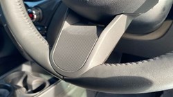 2023 (23) MINI COUNTRYMAN 1.5 Cooper Classic 5dr Auto 4564005