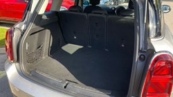 2023 (23) MINI COUNTRYMAN 1.5 Cooper Classic 5dr Auto 4564007