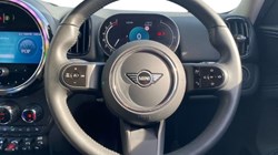 2023 (23) MINI COUNTRYMAN 1.5 Cooper Classic 5dr Auto 4766045