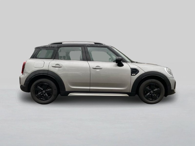 2023 (23) MINI COUNTRYMAN 1.5 Cooper Classic 5dr Auto 4766043
