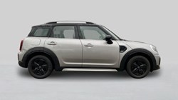 2023 (23) MINI COUNTRYMAN 1.5 Cooper Classic 5dr Auto 4766043