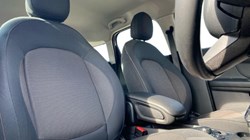 2023 (23) MINI COUNTRYMAN 1.5 Cooper Classic 5dr Auto 4563980