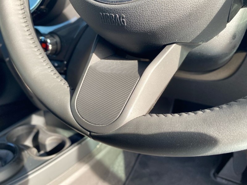 2023 (23) MINI COUNTRYMAN 1.5 Cooper Classic 5dr Auto 4872454