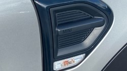 2023 (23) MINI COUNTRYMAN 1.5 Cooper Classic 5dr Auto 4564010