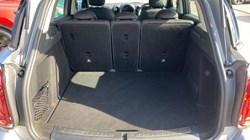 2023 (23) MINI COUNTRYMAN 1.5 Cooper Classic 5dr Auto 4563982