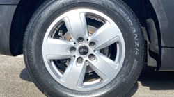 2023 (23) MINI COUNTRYMAN 1.5 Cooper Classic 5dr Auto 4563983