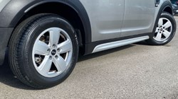 2023 (23) MINI COUNTRYMAN 1.5 Cooper Classic 5dr Auto 4564015