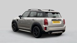 2023 (23) MINI COUNTRYMAN 1.5 Cooper Classic 5dr Auto 4766042
