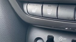 2023 (23) MINI COUNTRYMAN 1.5 Cooper Classic 5dr Auto 4872449