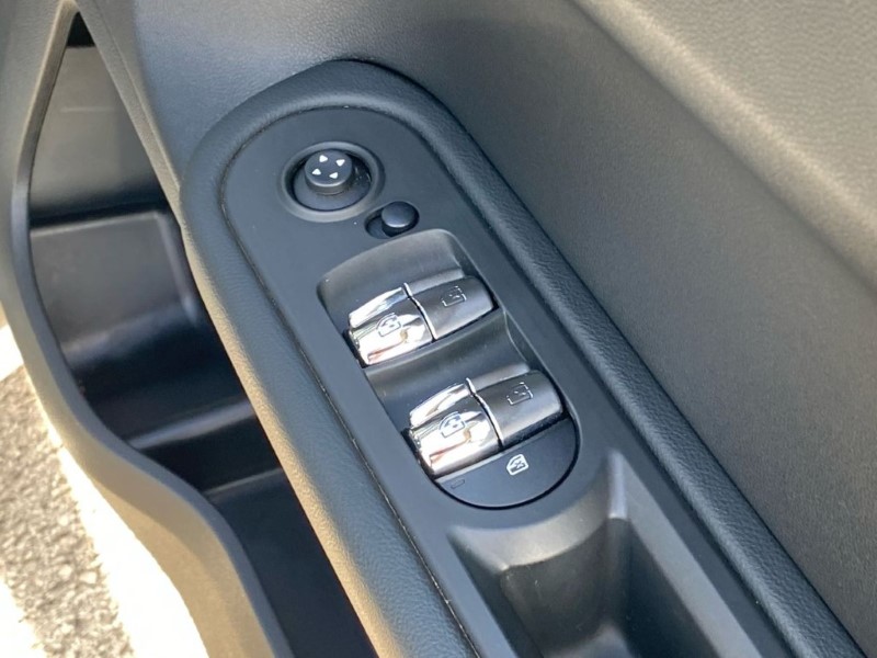 2023 (23) MINI COUNTRYMAN 1.5 Cooper Classic 5dr Auto 4872440