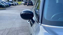 2023 (23) MINI COUNTRYMAN 1.5 Cooper Classic 5dr Auto 4564017