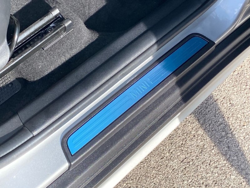 2023 (23) MINI COUNTRYMAN 1.5 Cooper Classic 5dr Auto 4872455