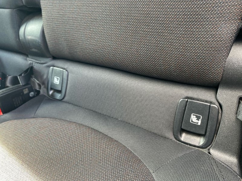 2023 (23) MINI COUNTRYMAN 1.5 Cooper Classic 5dr Auto 4766075