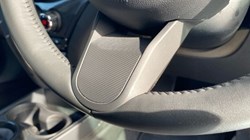 2023 (23) MINI COUNTRYMAN 1.5 Cooper Classic 5dr Auto 4766076