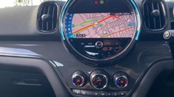 2023 (23) MINI COUNTRYMAN 1.5 Cooper Classic 5dr Auto 4563995