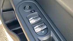 2023 (23) MINI COUNTRYMAN 1.5 Cooper Classic 5dr Auto 4563991