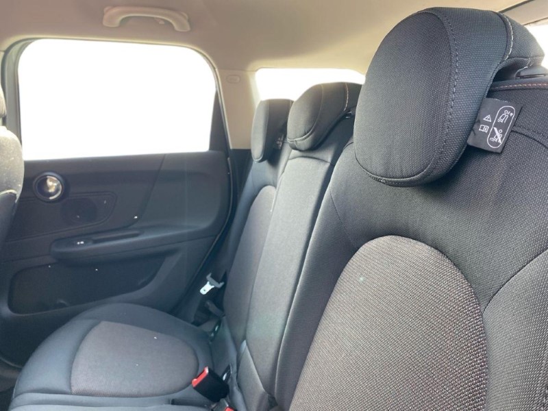 2023 (23) MINI COUNTRYMAN 1.5 Cooper Classic 5dr Auto 4766052