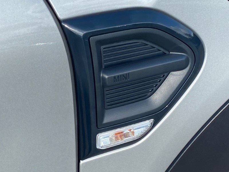 2023 (23) MINI COUNTRYMAN 1.5 Cooper Classic 5dr Auto 4766081