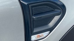 2023 (23) MINI COUNTRYMAN 1.5 Cooper Classic 5dr Auto 4766081