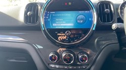 2023 (23) MINI COUNTRYMAN 1.5 Cooper Classic 5dr Auto 4564077