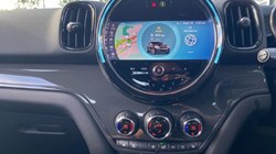 2023 (23) MINI COUNTRYMAN 1.5 Cooper Classic 5dr Auto 4766065