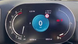 2023 (23) MINI COUNTRYMAN 1.5 Cooper Classic 5dr Auto 4563978