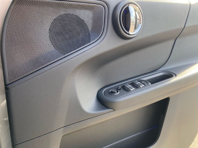 2023 (23) MINI COUNTRYMAN 1.5 Cooper Classic 5dr Auto 4766061