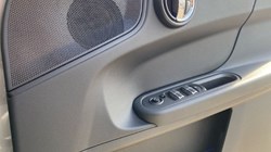 2023 (23) MINI COUNTRYMAN 1.5 Cooper Classic 5dr Auto 4766061