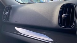 2023 (23) MINI COUNTRYMAN 1.5 Cooper Classic 5dr Auto 4564001