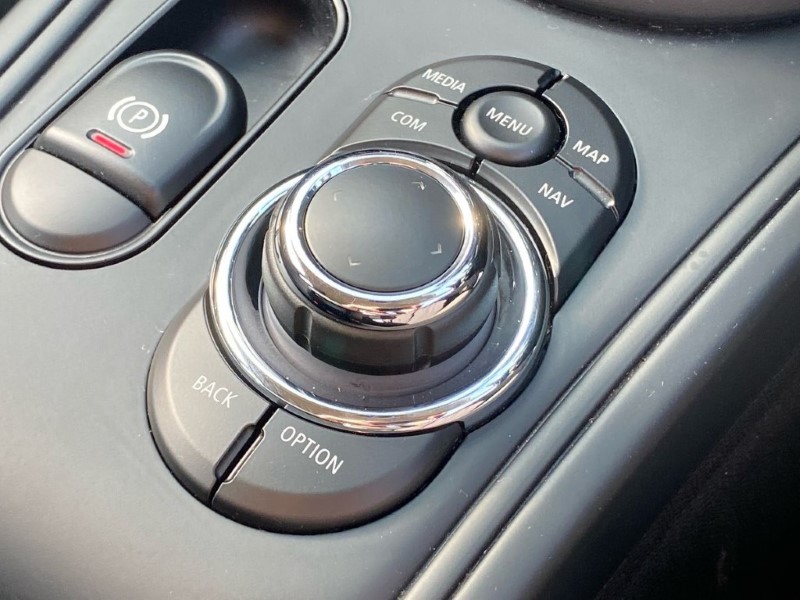 2023 (23) MINI COUNTRYMAN 1.5 Cooper Classic 5dr Auto 4766074