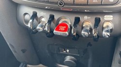 2023 (23) MINI COUNTRYMAN 1.5 Cooper Classic 5dr Auto 4766059