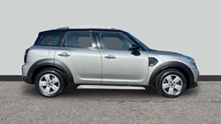 2023 (23) MINI COUNTRYMAN 1.5 Cooper Classic 5dr Auto 4732821