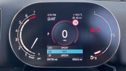 2023 (23) MINI COUNTRYMAN 1.5 Cooper Classic 5dr Auto 4563999