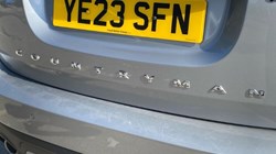 2023 (23) MINI COUNTRYMAN 1.5 Cooper Classic 5dr Auto 4766084