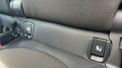 2023 (23) MINI COUNTRYMAN 1.5 Cooper Classic 5dr Auto 4564004