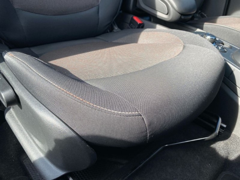 2023 (23) MINI COUNTRYMAN 1.5 Cooper Classic 5dr Auto 4766063